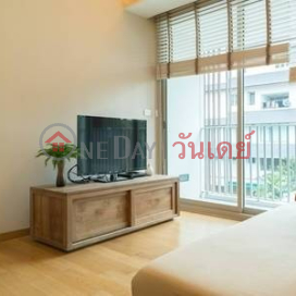 Condo for Rent: Via 31, 48 m², 1 bedroom(s) - OneDay_0