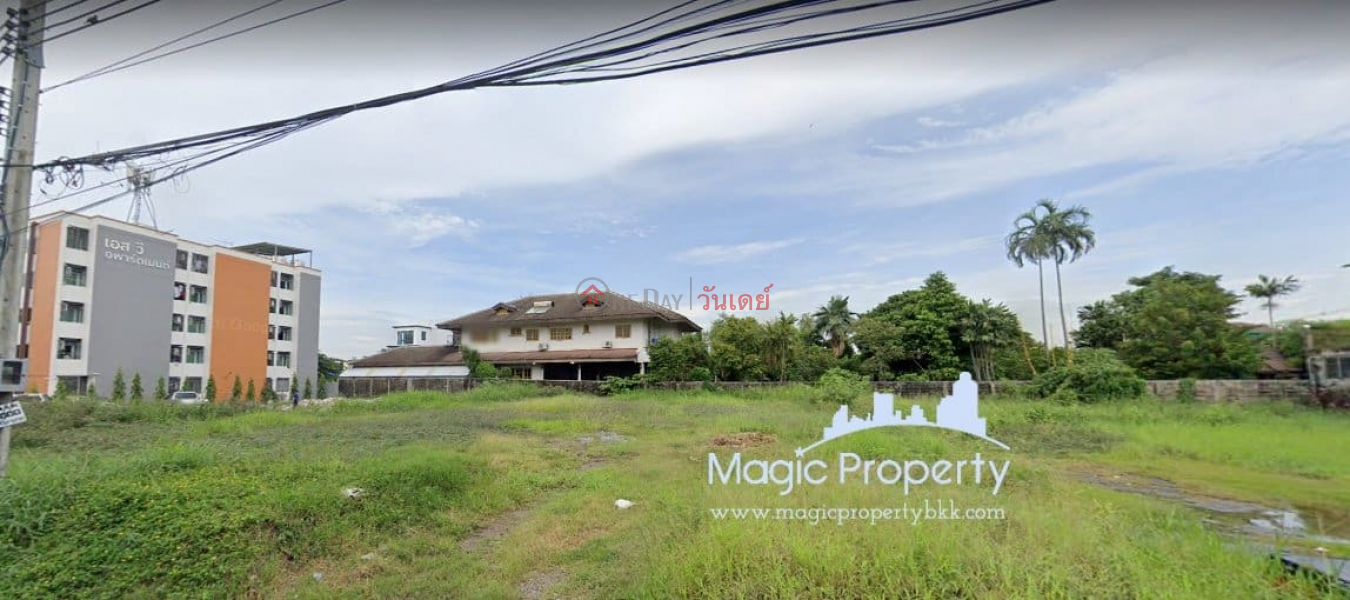  | Please Select, Residential, Sales Listings, ฿ 36.54Million