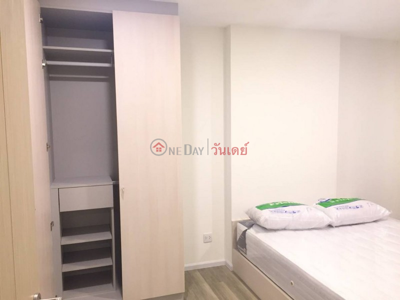  | 2 Residential Rental Listings ฿ 18,000/ month