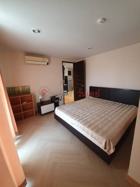 , Please Select | Residential Rental Listings, ฿ 40,000/ month