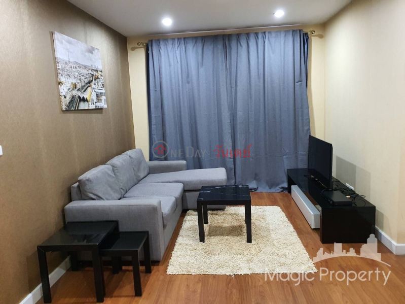  | Please Select | Residential | Rental Listings | ฿ 22,000/ month