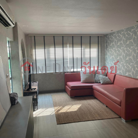 คอนโด สำหรับ เช่า: Condo One Sukhumvit 67, 52 ตร.ม., 1 ห้องนอน - OneDay_0