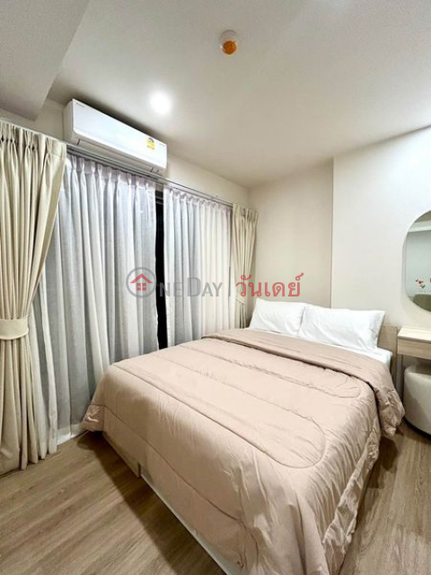 Phyll Condo Phuket For rent (668-3276284266)_0