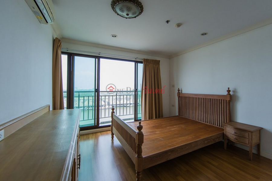  2, Residential, Rental Listings ฿ 33,000/ month