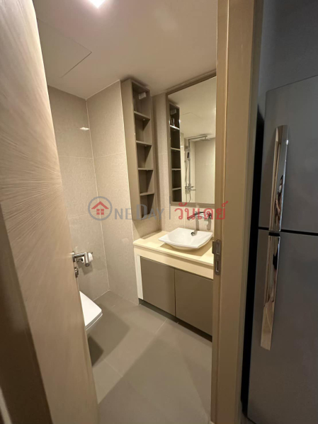 Condo for Rent: LIV@49, 40 m², 1 bedroom(s) | Thailand | Rental | ฿ 32,000/ month