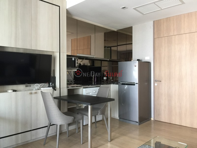 , 1, Residential Rental Listings, ฿ 33,000/ month