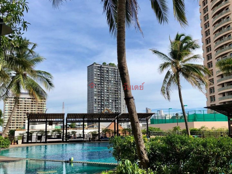 คอนโด สำหรับ เช่า: Sathorn Gardens, 99 ตร.ม., 2 ห้องนอน รายการเช่า