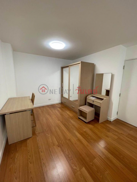 For rent Condo One Thong Lo (4th floor) Rental Listings (666-9064815090)