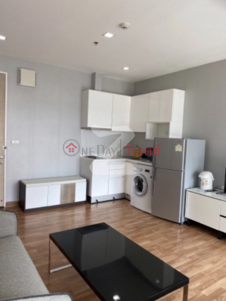 , 1 Residential | Rental Listings, ฿ 17,000/ month