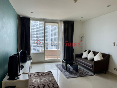 Condo for Rent: Watermark Chaophraya River, 95 m², 2 bedroom(s) - OneDay_0