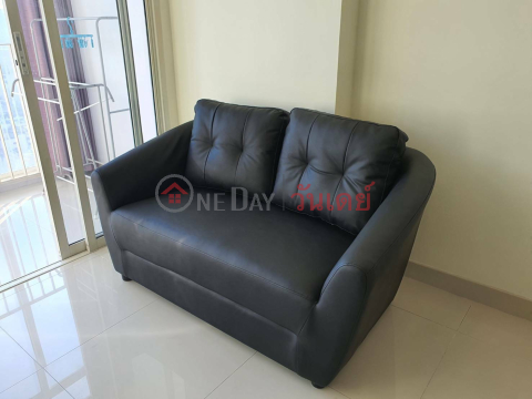 Condo for Rent: Ideo Verve Ratchaprarop, 56 m², 2 bedroom(s) - OneDay_0