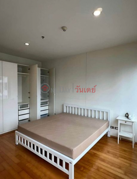 Condo for rent Villa Ratchatewi (18th floor) _0