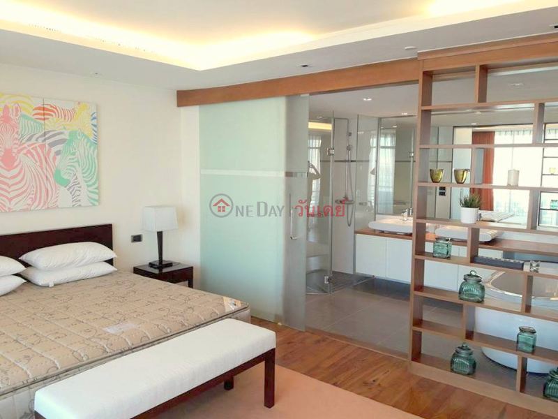  | 2, Residential | Rental Listings | ฿ 74,000/ month