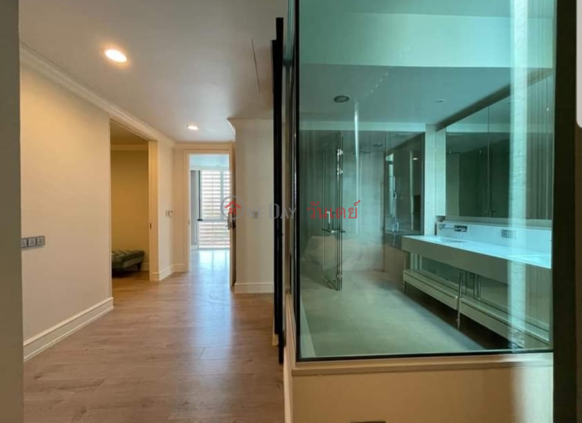 ฿ 200,000/ เดือน Luxury Town Home Near Smitivej Thonglor