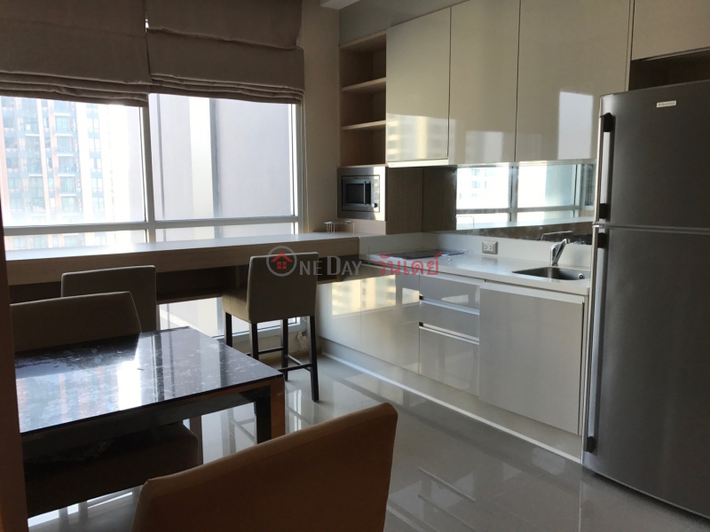 , 1 Residential Rental Listings | ฿ 25,000/ month