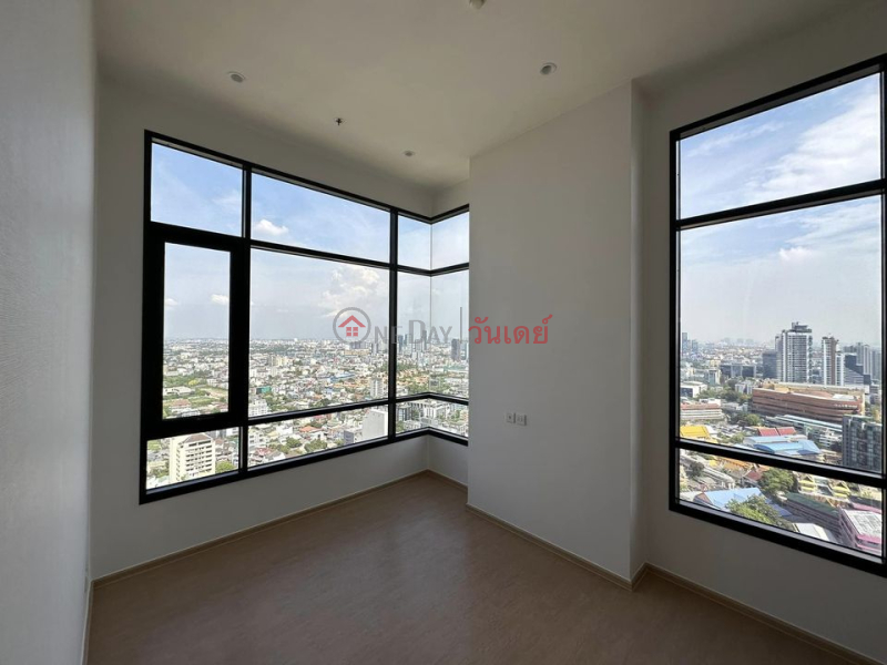 Condo for Sale: Maru Ekkamai 2, 76 m², 2 bedroom(s) | Thailand, Sales | ฿ 17.5Million