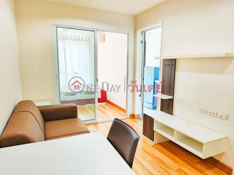 Condo for rent: Apool Condo (2nd floor) (668-7969100175)_0