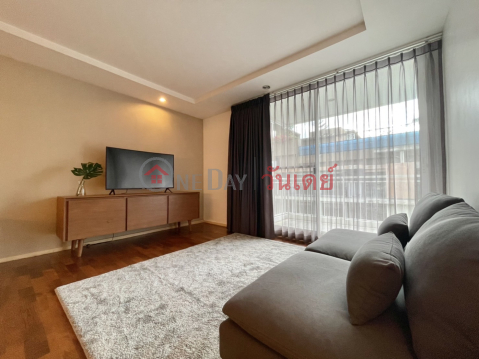 Condo for Rent: Siri On 8, 84 m², 2 bedroom(s) - OneDay_0