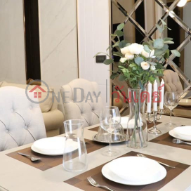 Condo for Rent: The Diplomat 39, 55 m², 1 bedroom(s) - OneDay_0