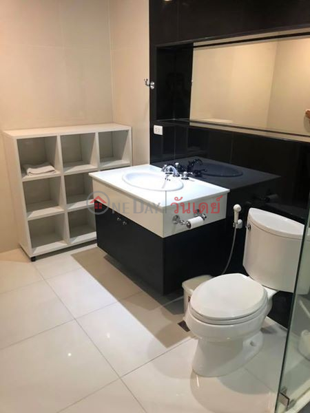  1 Residential, Rental Listings, ฿ 36,000/ month