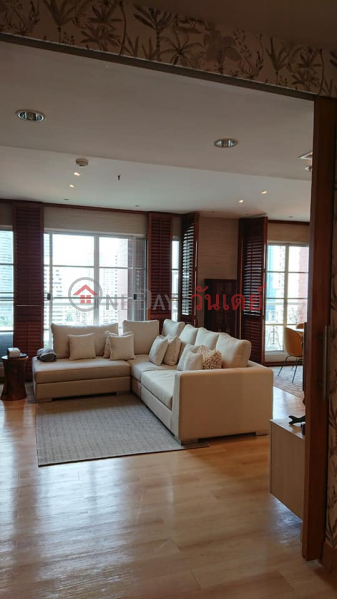 Property Search Thailand | OneDay | Residential, Rental Listings Beautiful 2-Bedroom Penthouse