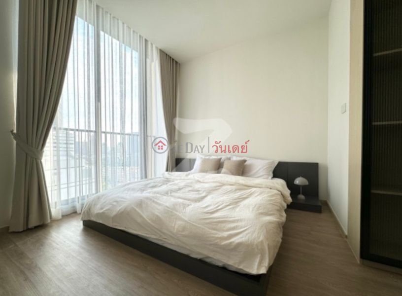  | 1 Residential Rental Listings, ฿ 45,000/ month