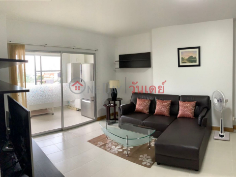 Condo for Rent: City Home Sukhumvit, 75 m², 2 bedroom(s) - OneDay_0