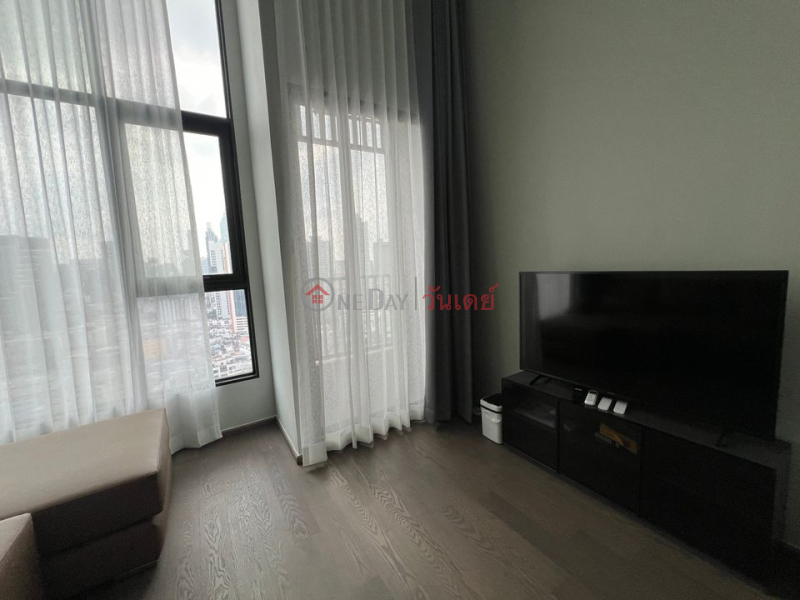  1 Residential | Rental Listings | ฿ 38,000/ month