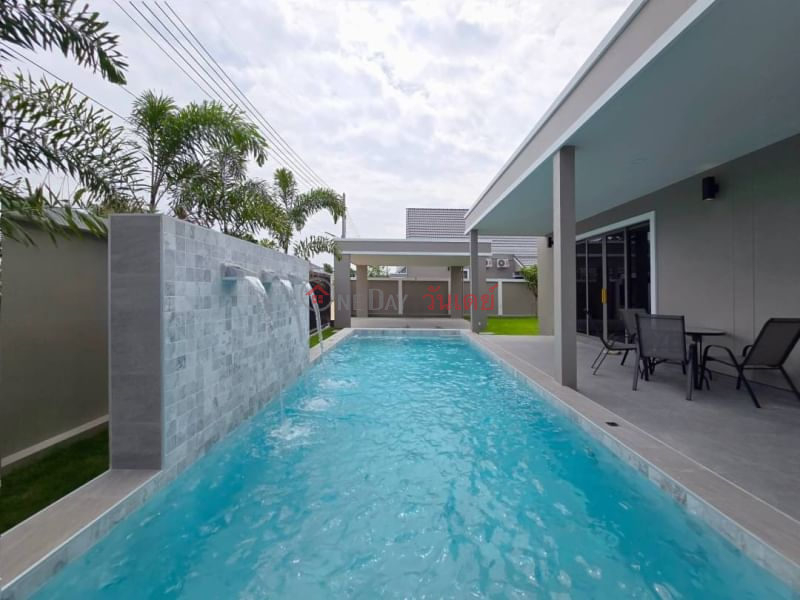  | Please Select, Residential, Sales Listings ฿ 10.8Million