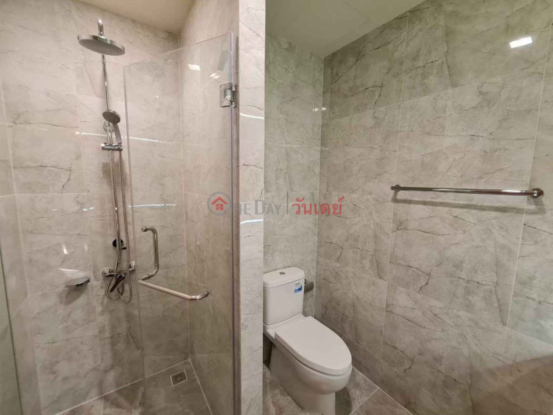 Condo for Rent: Noble Around 33, 35 m², 1 bedroom(s) Rental Listings