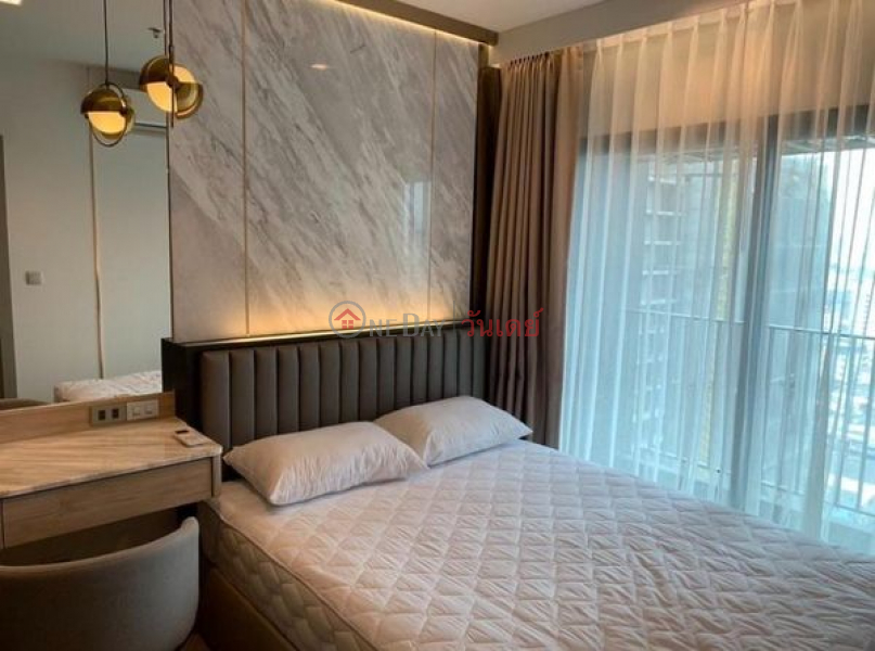  Please Select | Residential | Rental Listings ฿ 27,000/ month