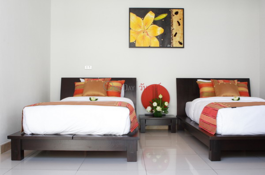  | Please Select Residential | Rental Listings ฿ 896,850/ month