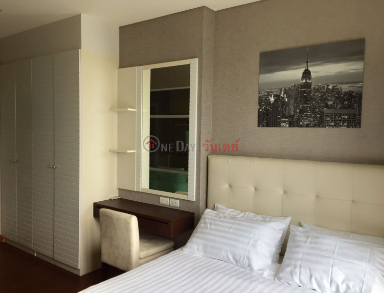 Condo for Rent: Ivy Thonglor, 45 m², 1 bedroom(s) | Thailand | Rental, ฿ 39,000/ month