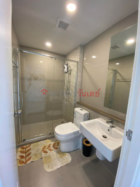  2, Residential Rental Listings, ฿ 27,000/ month