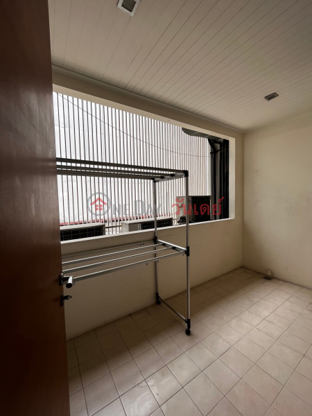 Condo for Rent: Ficus Lane, 210 m², 3 bedroom(s),Thailand, Rental, ฿ 90,000/ month