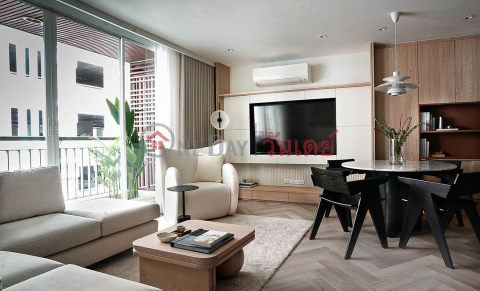 คอนโด สำหรับ ขาย: The Address Pathumwan, 74 ตร.ม., 2 ห้องนอน - OneDay_0