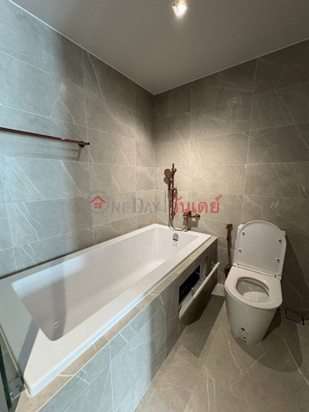  Please Select | Residential | Rental Listings ฿ 42,900/ month