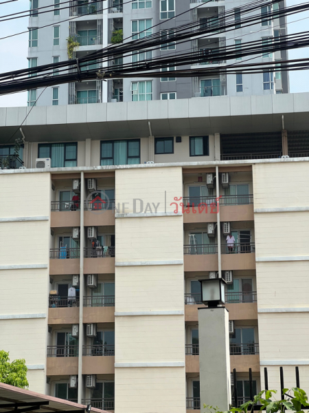 DAE-MA Place (แดมาเพลส),Mueang Nonthaburi | OneDay วันเดย์(4)
