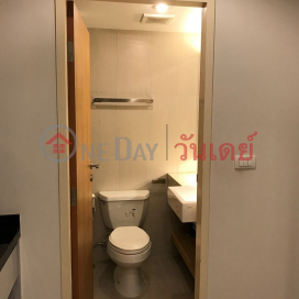 Condo for Rent: Zenith Place Sukhumvit 42, 35 m², 1 bedroom(s) - OneDay_0