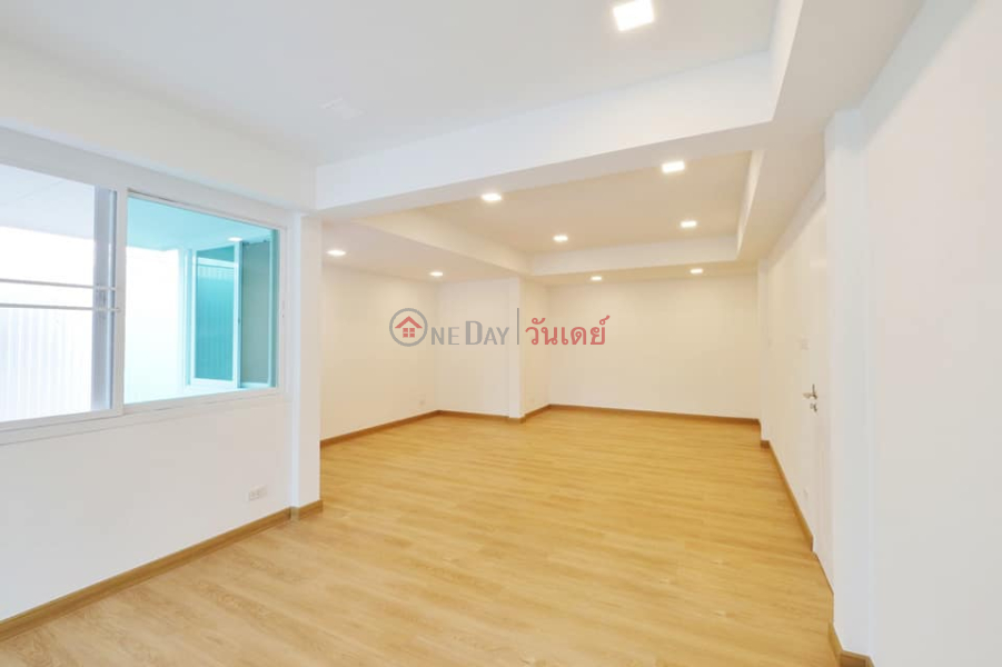 ค้นหาอสังหาริมทรัพย์ในประเทศไทย | OneDay | ที่อยู่อาศัย | รายการขาย, Single House Sukhumvit 71