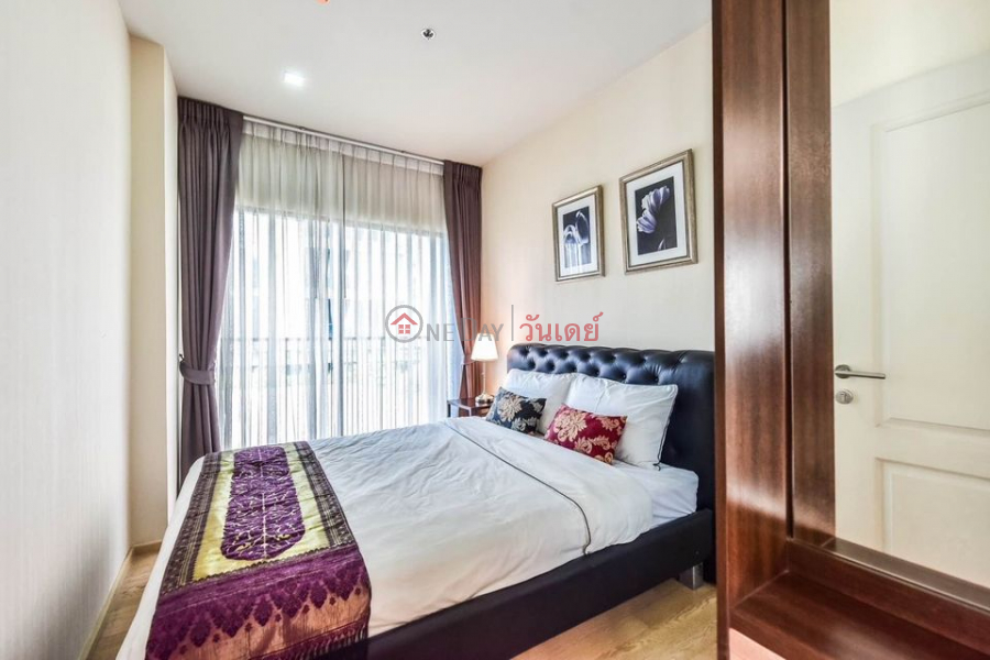 , Please Select Residential | Rental Listings, ฿ 52,000/ month