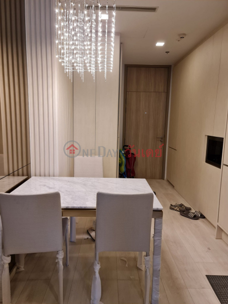  1 | Residential | Rental Listings ฿ 30,000/ month