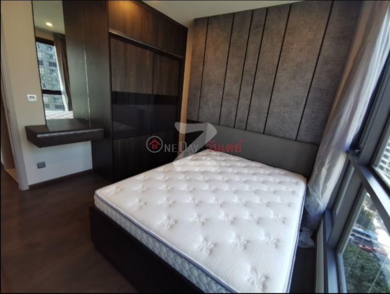 , 1 Residential Rental Listings ฿ 32,000/ month