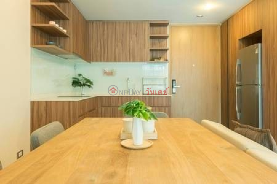 , 1, Residential | Rental Listings | ฿ 32,000/ month