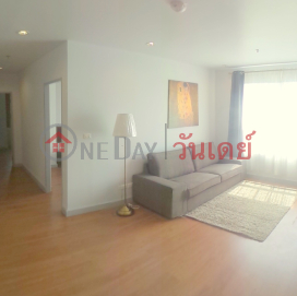 Condo for Rent: Condo One X Sukhumvit 26, 70 m², 2 bedroom(s) - OneDay_0