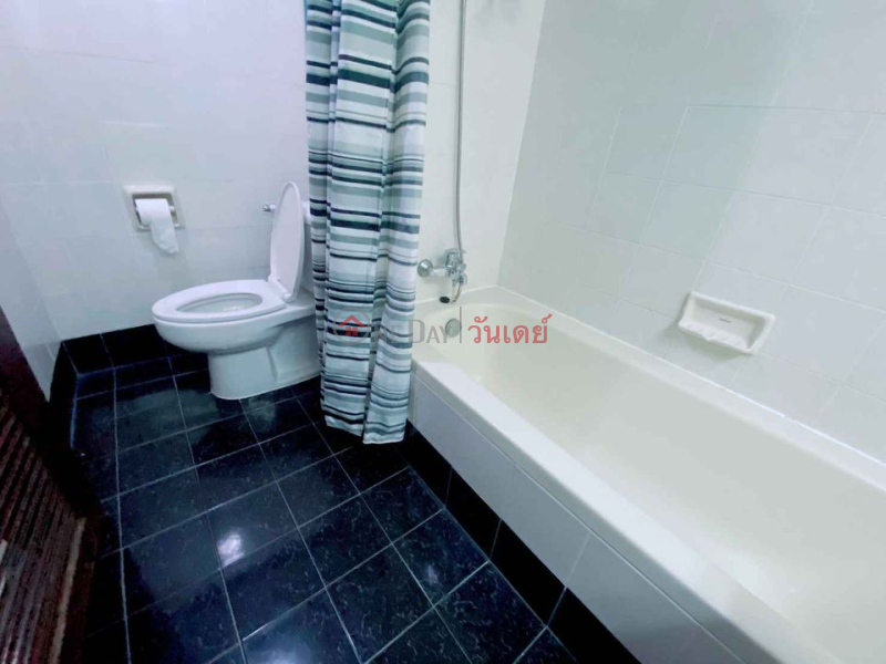 Condo for Rent: Supalai Place, 75 m², 2 bedroom(s),Thailand | Rental | ฿ 22,000/ month