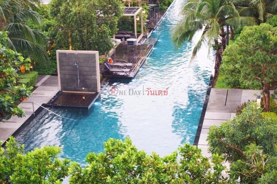  2, Residential | Rental Listings, ฿ 65,000/ month