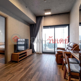 Condo for Rent: The Lofts Asoke, 49 m², 1 bedroom(s) - OneDay_0