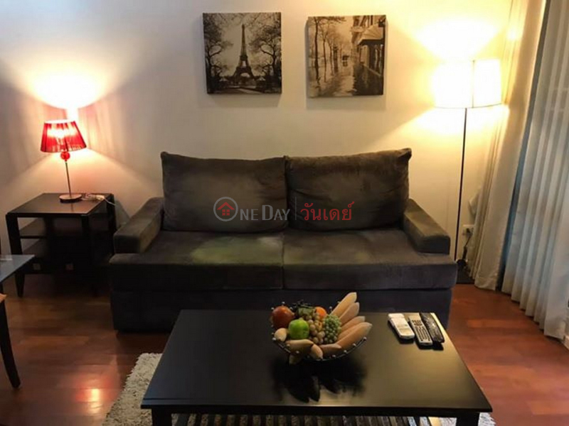  1 | Residential | Rental Listings ฿ 29,000/ month