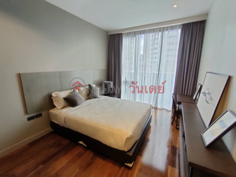 คอนโด สำหรับ เช่า: Piya Residence, 110 ตร.ม., 2 ห้องนอน - OneDay_0